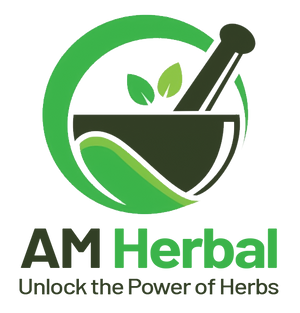 AM Herbal