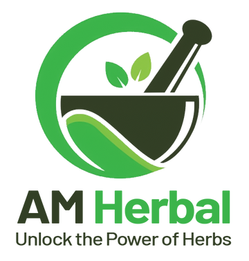 AM Herbal